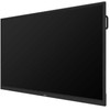 Dahua Technology „Dahua DHI-LPH75-ST410“ 75 colių 4K interaktyvus monitorius („Android 14.0“)