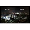 Monitorius IIYAMA XU2491H-B1 24 colių IPS FHD 100Hz 300cd/m2 0,5ms HDMI DP