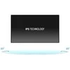 Monitorius IIYAMA XU2793HS-B7 27 colių IPS FHD 100Hz 300cd/m2 1ms HDMI DP garsiakalbiai