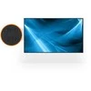 Monitorius IIYAMA XU2793HS-B7 27 colių IPS FHD 100Hz 300cd/m2 1ms HDMI DP garsiakalbiai