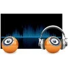 Monitorius IIYAMA XU2793HS-B7 27 colių IPS FHD 100Hz 300cd/m2 1ms HDMI DP garsiakalbiai