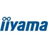 iiyama Monitorius ProLite XUB2492HSU-B6 XUB2492HSUB6 (XUB2492HSU-B6)