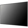 Monitorius LED LG 43UH5N-E 43 cale 24/7