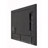 Monitorius LED LG 43UH5N-E 43 cale 24/7