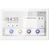 MONITORIUS VAIZDO INTERCOM HIKVISION DS-KH9510-WTE1(B)