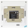 Monitorius wideodomfoonu VIDOS 2IP M201W