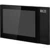 Bcs Line BCS-MON7400B-S
