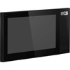 Bcs Line BCS-MON7400B-S