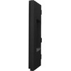 Bcs Line BCS-MON7400B-S
