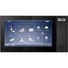 Bcs Line BCS-MON7400B-S