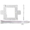 Monitorius Wideodomofon IP BCS LINE BCS-MON7700B-S