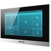Monitorius wideodomofonu Akuvox AKV-C313W