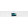 Monitorius wideodomofonu Akuvox AKV-C313W