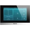 Monitorius wideodomofonu Akuvox AKV-C313W