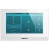 Monitorius wideodomofonu Akuvox AKV-C313W-W