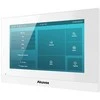 Monitorius wideodomofonu Akuvox AKV-C313W-W