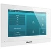 Monitorius wideodomofonu Akuvox AKV-C313W-W