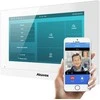 Monitorius wideodomofonu Akuvox AKV-C313W-W
