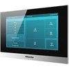 Monitorius wideodomofonu AKUVOX C313W-2