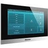 Monitorius wideodomofonu AKUVOX C313W-2