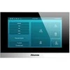 Carruzzo Monitorius wideodomofonu AKUVOX C313W-2
