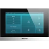 Monitorius wideodomofonu AKUVOX C313W-2