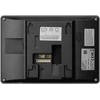 Bcs Line BCS-MON7600B-2