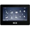 Bcs Line BCS-MON7600B-2