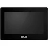Bcs Line BCS-MON7600B-2