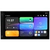 PATALPŲ VIDAUS SKYDELIS SCP3022A-B IP / Wi-Fi / 2-Wire DAHUA