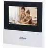 PATALPŲ VIDAUS SKYDELIS VTH2611L-WP Wi-Fi / IP DAHUA