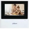 PATALPŲ VIDAUS SKYDELIS VTH2611L-WP Wi-Fi / IP DAHUA