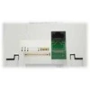 PATALPŲ VIDAUS SKYDELIS VTH2611L-WP Wi-Fi / IP DAHUA