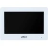Dahua Technology „Dahua VTH5123H-W-S2“ plataus diapazono monitorius