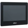 Dahua Technology PATALPŲ VIDAUS SKYDELIS VTH5421HB-W Wi-Fi / IP DAHUA