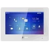 PATALPŲ VIDAUS SKYDELIS VTH5421HW-W Wi-Fi / IP DAHUA