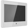 PATALPŲ VIDAUS SKYDELIS VTH5421HW-W Wi-Fi / IP DAHUA