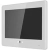 PATALPŲ VIDAUS SKYDELIS VTH5421HW-W Wi-Fi / IP DAHUA