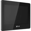 PATALPŲ VIDAUS SKYDELIS VTH5422HB-W IP / Wi-Fi / 2-Wire DAHUA