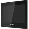 PATALPŲ VIDAUS SKYDELIS VTH5422HB-W IP / Wi-Fi / 2-Wire DAHUA
