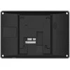 PATALPŲ VIDAUS SKYDELIS VTH5422HB-W IP / Wi-Fi / 2-Wire DAHUA