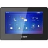 PATALPŲ VIDAUS SKYDELIS VTH5422HB-W IP / Wi-Fi / 2-Wire DAHUA