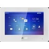 PATALPŲ VIDAUS SKYDELIS VTH5422HW-W IP / Wi-Fi / 2-Wire DAHUA