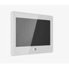PATALPŲ VIDAUS SKYDELIS VTH5422HW-W IP / Wi-Fi / 2-Wire DAHUA