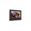 SP domofono monitorius Hikvision DS-KH7300EY-WTE2