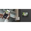 SP domofono monitorius Hikvision DS-KH7300EY-WTE2