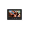 SP domofono monitorius Hikvision DS-KH7300EY-WTE2