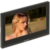 PATALPŲ VIDAUS SKYDELIS Wi-Fi / IP DS-KH6351-WTE1 Hikvision