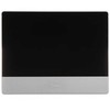 Hikvision DS-KH8350-TE1 video intercom system 17.8 cm (7") Juodas, Pilkas
