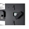 Monitorius wideodomofonu KENIK KG-M110A